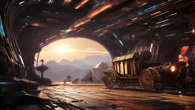 2025.9.1 三国演义：吞噬无界礼包码更新速递，福利不错过