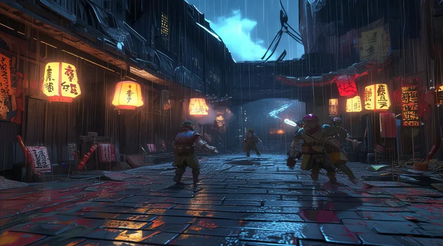 2025年8月26日三国演义：吞噬无界最新礼包码，限时放送