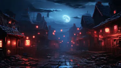 9月5日三国演义：吞噬无界兑换码，限时福利不容错过