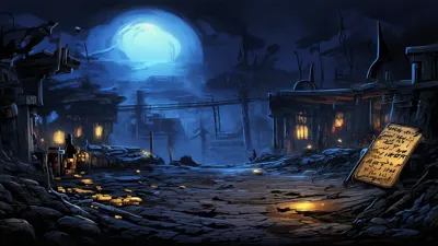 2025年9月3日专享！三国演义：吞噬无界礼包码全搜罗