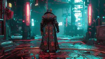 2025年8月30日三国演义：吞噬无界礼包码新曝光，福利满满