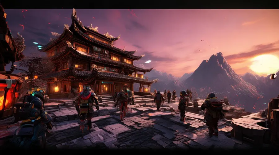 2025年9月3日专享！三国演义：吞噬无界礼包码全搜罗
